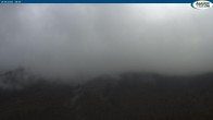 Archived image Webcam Steinberg am Rofan 07:00