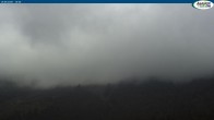 Archived image Webcam Steinberg am Rofan 09:00