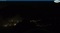 Archived image Webcam Rofan - Panorama 01:00