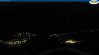 Archiv Foto Webcam Rofan - Panorama 05:00