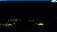 Archived image Webcam Rofan - Panorama 06:00