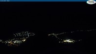 Archived image Webcam Rofan - Panorama 05:00