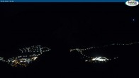 Archiv Foto Webcam Rofan - Panorama 05:00