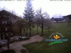 Archived image Webcam Hotel Kobaldhof, Ramsau am Dachstein 15:00