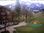 Archiv Foto Webcam Kobaldhof in Ramsau am Dachstein 13:00