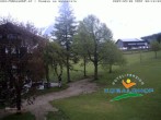 Archived image Webcam Hotel Kobaldhof, Ramsau am Dachstein 07:00