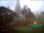 Archived image Webcam Hotel Kobaldhof, Ramsau am Dachstein 07:00