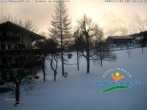 Archiv Foto Webcam Kobaldhof in Ramsau am Dachstein 07:00