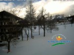 Archiv Foto Webcam Kobaldhof in Ramsau am Dachstein 09:00