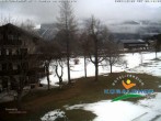 Archiv Foto Webcam Kobaldhof in Ramsau am Dachstein 07:00