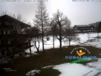 Archiv Foto Webcam Kobaldhof in Ramsau am Dachstein 13:00