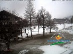 Archiv Foto Webcam Kobaldhof in Ramsau am Dachstein 15:00