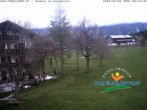 Archived image Webcam Hotel Kobaldhof, Ramsau am Dachstein 02:00