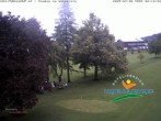 Archiv Foto Webcam Kobaldhof in Ramsau am Dachstein 07:00