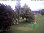 Archiv Foto Webcam Kobaldhof in Ramsau am Dachstein 07:00