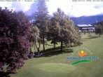 Archiv Foto Webcam Kobaldhof in Ramsau am Dachstein 09:00
