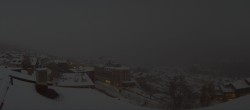 Archiv Foto Webcam Scuol: Panoramablick Ort 17:00