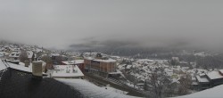 Archiv Foto Webcam Scuol: Panoramablick Ort 09:00