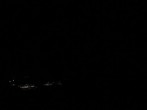 Archived image Webcam Disentis village 01:00