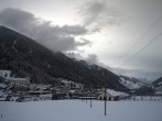 Archiv Foto Webcam Disentis Dorf 09:00