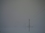 Archiv Foto Webcam Disentis Dorf 13:00