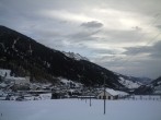 Archived image Webcam Disentis village 07:00