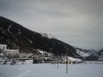 Archived image Webcam Disentis village 11:00