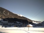 Archived image Webcam Disentis village 09:00