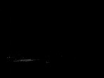 Archived image Webcam Disentis village 03:00