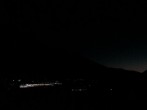 Archiv Foto Webcam Disentis Dorf 06:00