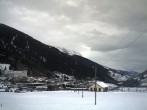 Archived image Webcam Disentis village 09:00