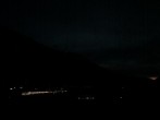 Archiv Foto Webcam Disentis Dorf 05:00