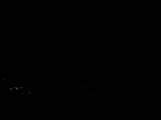 Archived image Webcam Disentis village 23:00