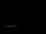 Archived image Webcam Disentis village 03:00
