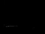 Archiv Foto Webcam Disentis Dorf 03:00