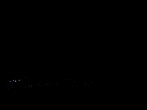 Archived image Webcam Disentis village 18:00
