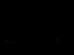 Archived image Webcam Disentis village 20:00