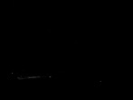 Archived image Webcam Disentis village 22:00