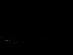 Archiv Foto Webcam Disentis Dorf 23:00