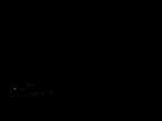 Archiv Foto Webcam Disentis Dorf 01:00