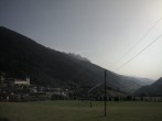 Archiv Foto Webcam Disentis Dorf 07:00