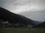 Archiv Foto Webcam Disentis Dorf 09:00