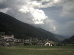 Archiv Foto Webcam Disentis Dorf 13:00