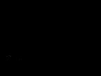 Archived image Webcam Disentis village 23:00
