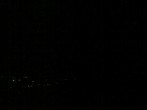 Archived image Webcam Disentis village 01:00