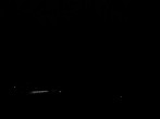 Archived image Webcam Disentis village 03:00
