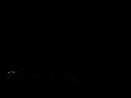 Archived image Webcam Disentis village 18:00