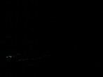 Archiv Foto Webcam Disentis Dorf 23:00
