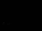 Archiv Foto Webcam Disentis Dorf 01:00