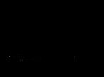 Archiv Foto Webcam Disentis Dorf 01:00